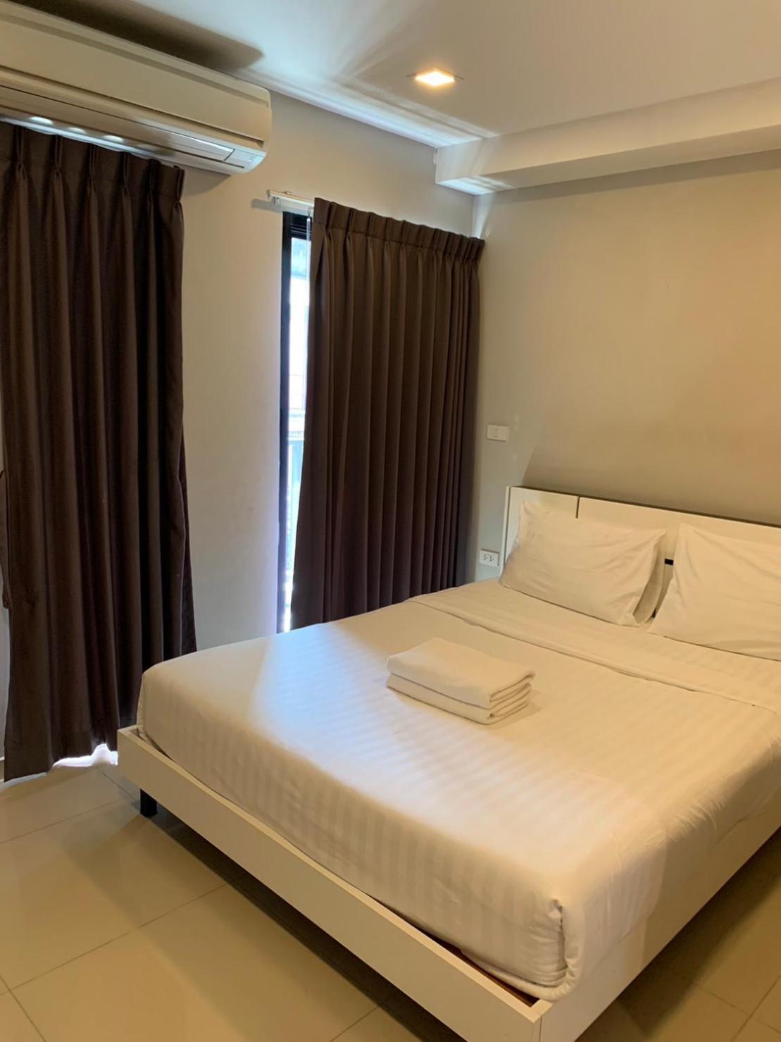 Pangsapuri Lkn Grand